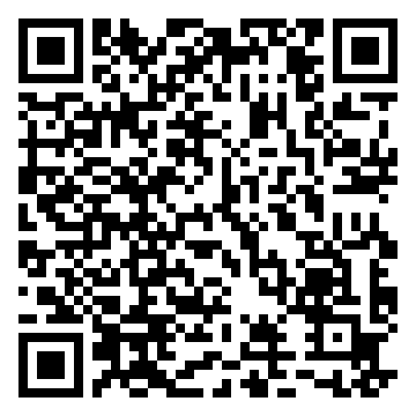 QR code 71003806500000