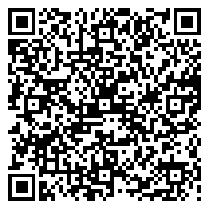 QR code 38853374400000