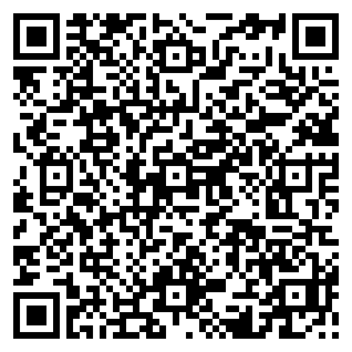 QR code 14069021700000