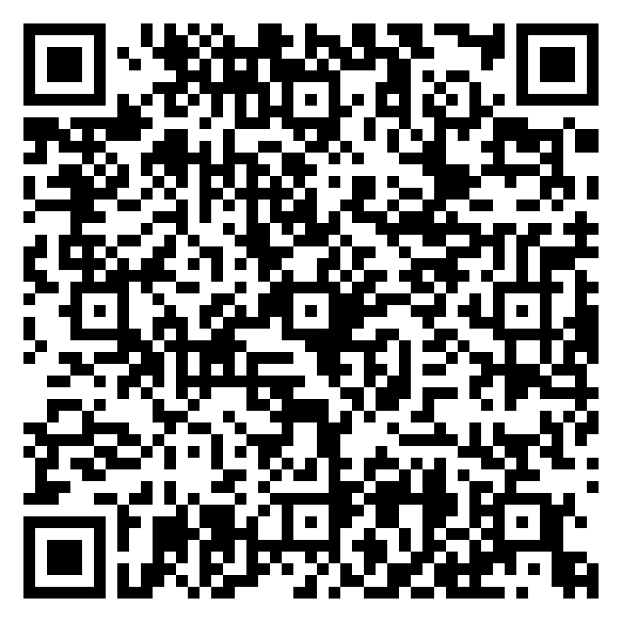 QR code 38999439300000