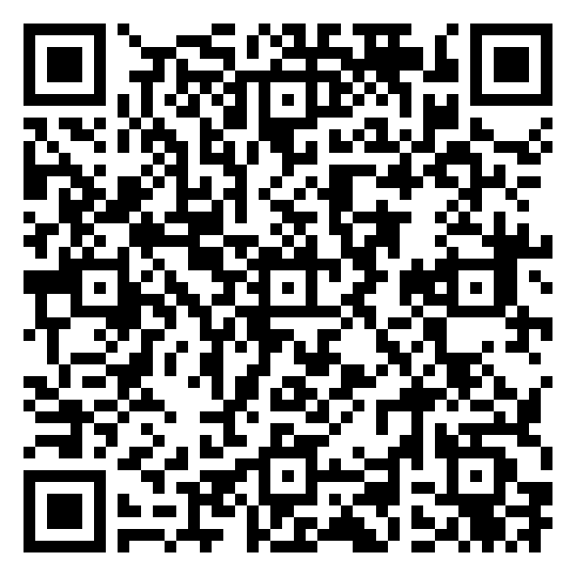 JAN WASILEWSKI DORADZTWO PODATKOWE QR code QR code 54045166400000