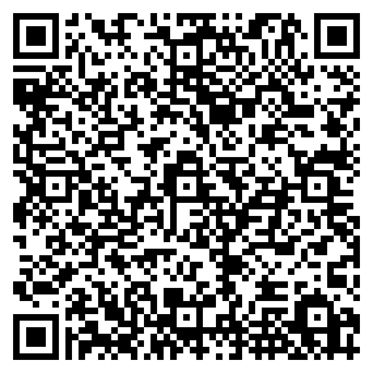 QR code 93277838200000