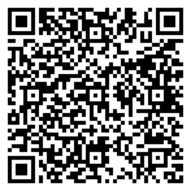 QR code 52934786600000