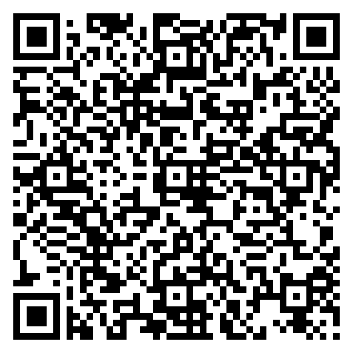 QR code 38570947300000