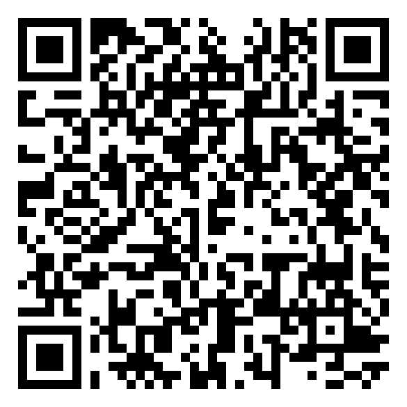QR code 34128568800000