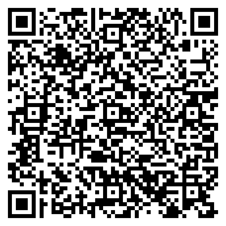 QR code 09005244900000