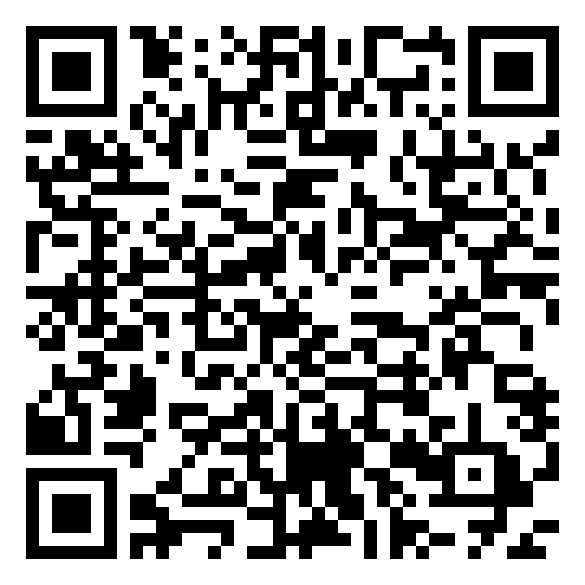 QR code 52290047800000