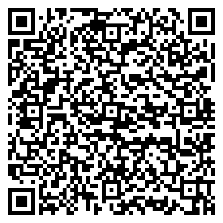 QR code 30248218100000