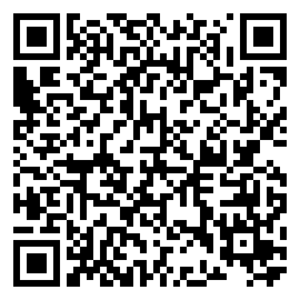 QR code 14594127900000