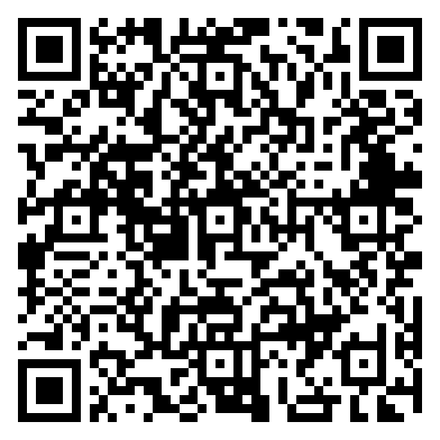 QR code 54279448600000