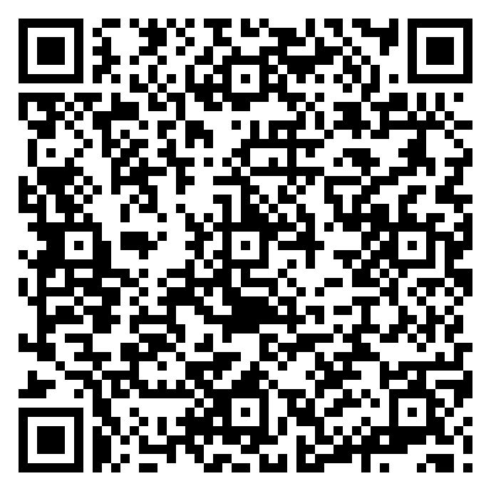 QR code 83009423400000