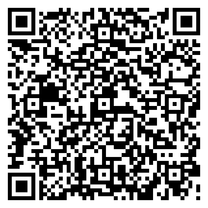 QR code 89066035900000