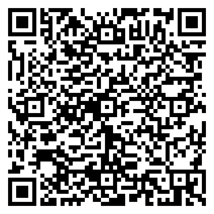QR code 36082134700000