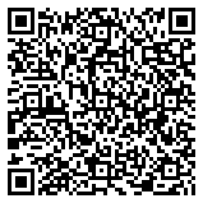 QR code 85044893000000