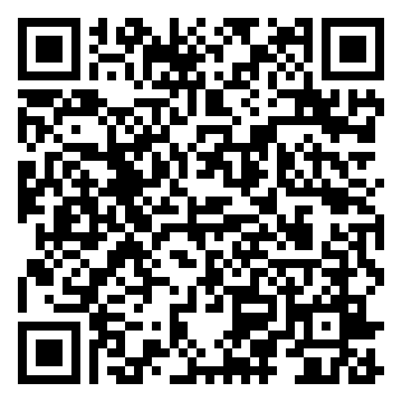 QR code 52810235800000