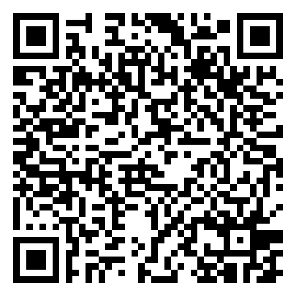 QR code 38016145000000