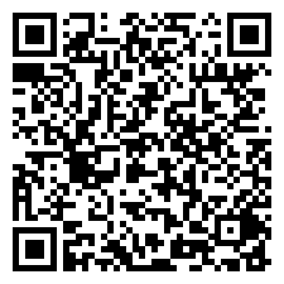QR code 12130032300000