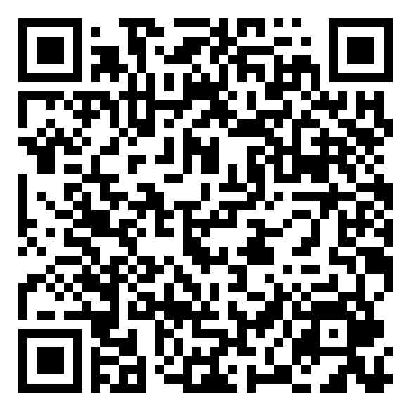 QR code 09278725000000