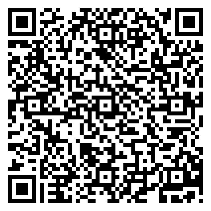 QR code 38473475300000