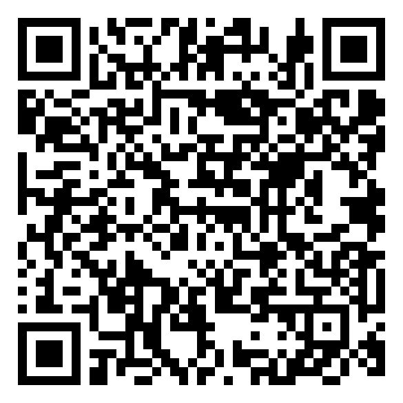 QR code 36814231500000