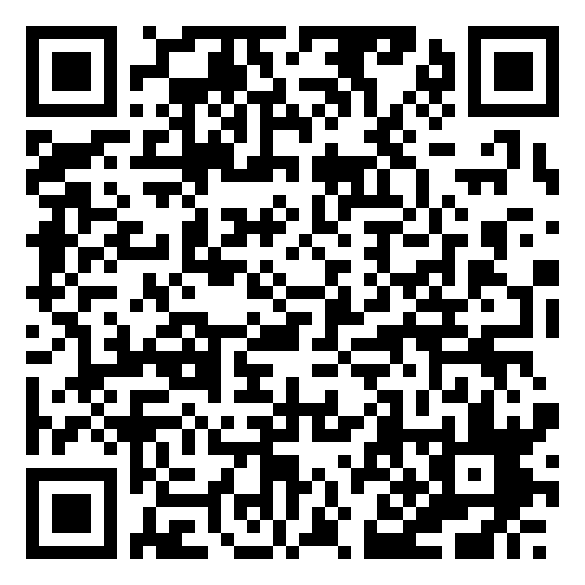 QR code 14332808900000