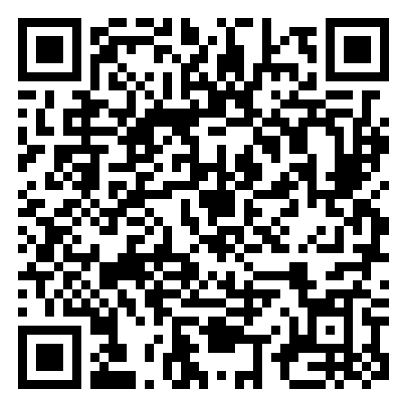QR code 37039650500000