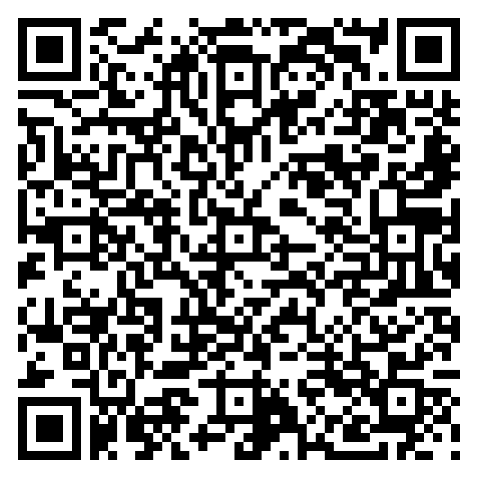 JAN WICHLIŃSKI - wspólnik spółki cywilnej TECHNO QR code QR code 36915855400000