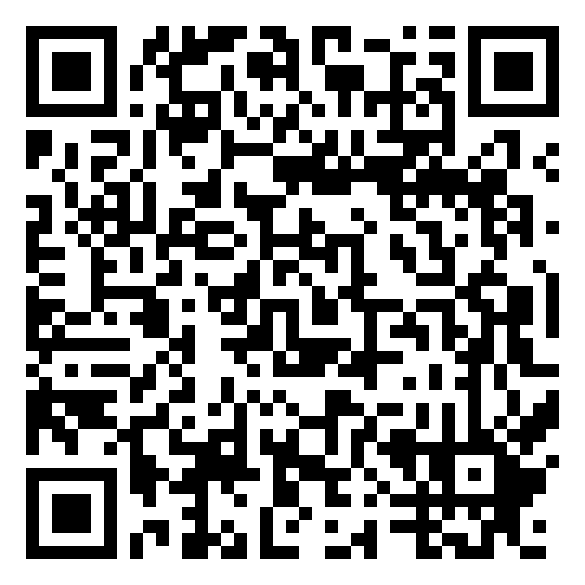 QR code 52181755100000
