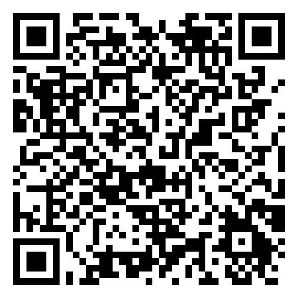 QR code 52099128700000