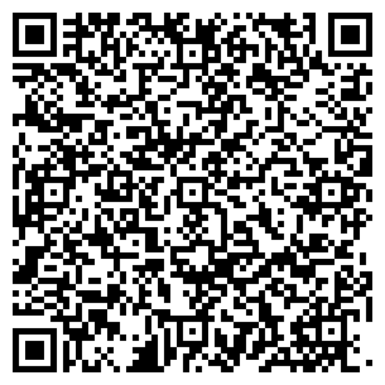 QR code 53059577300000