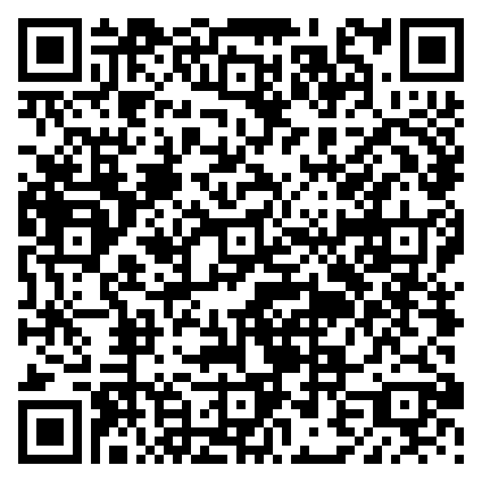 QR code 27230815800000
