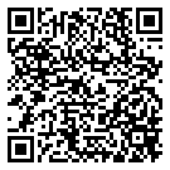 QR code 93301278800000