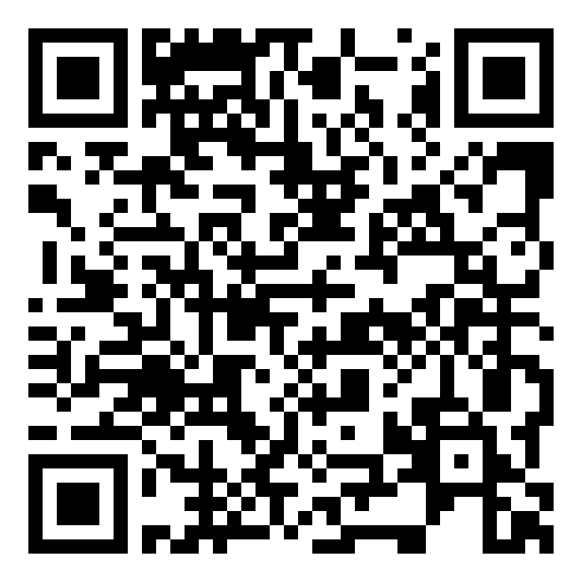 QR code 23107168500000