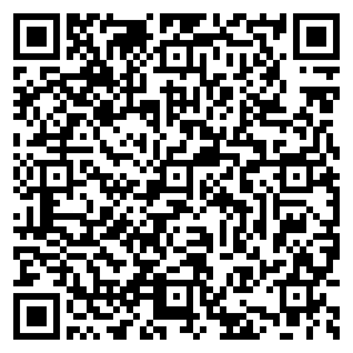 Jan Wielgosiński QR code QR code 38847746000000