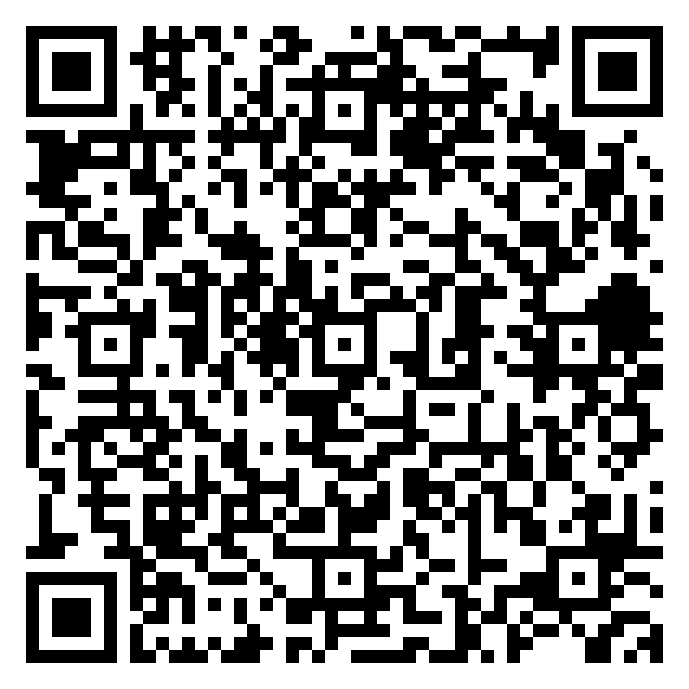 Jan WIELGUS JALEX - FIRMA HANDLOWO - USŁUGOWA QR code QR code 01033277000000