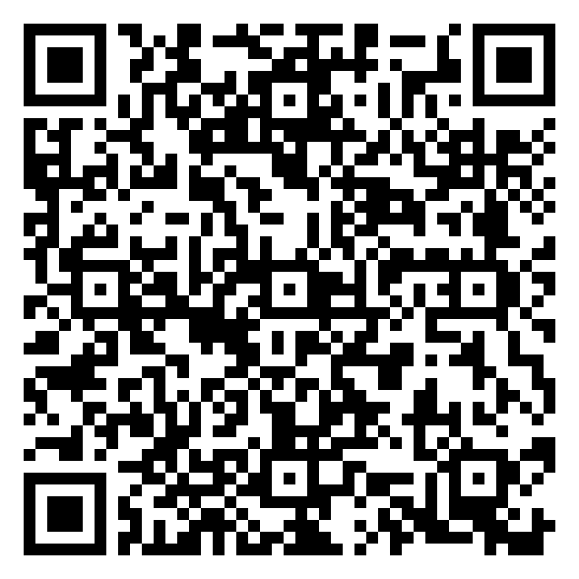 QR code 93074068800000