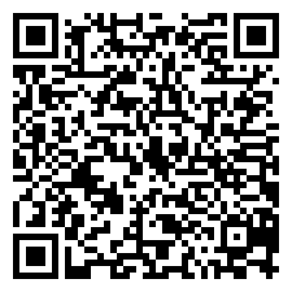 QR code 12051439300000