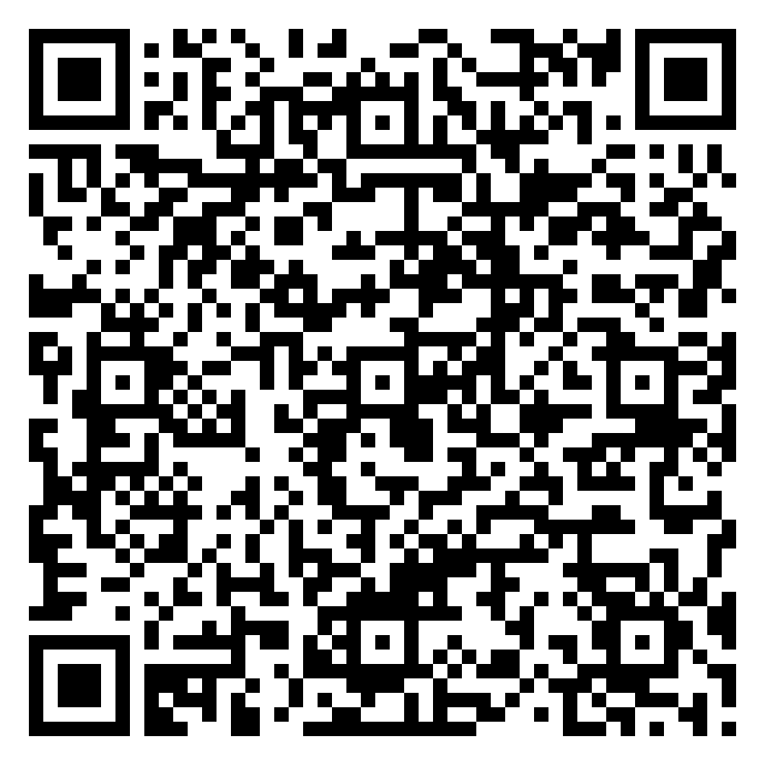 QR code 97050408600000