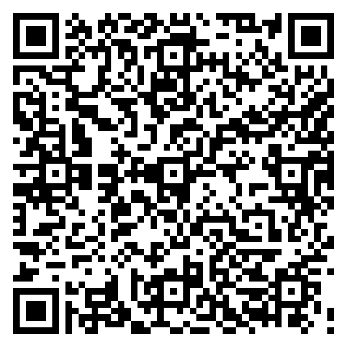 JAN WIESŁAW MIŁKOWSKI KANCELARIA RADCY PRAWNEGO QR code QR code 52999487300000