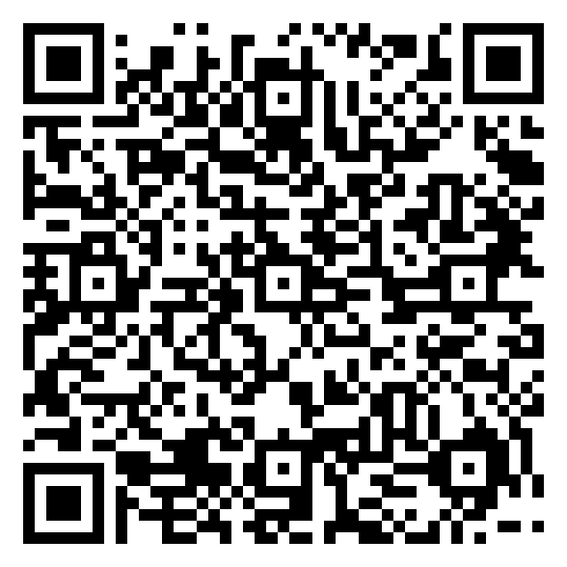 QR code 17005389800000