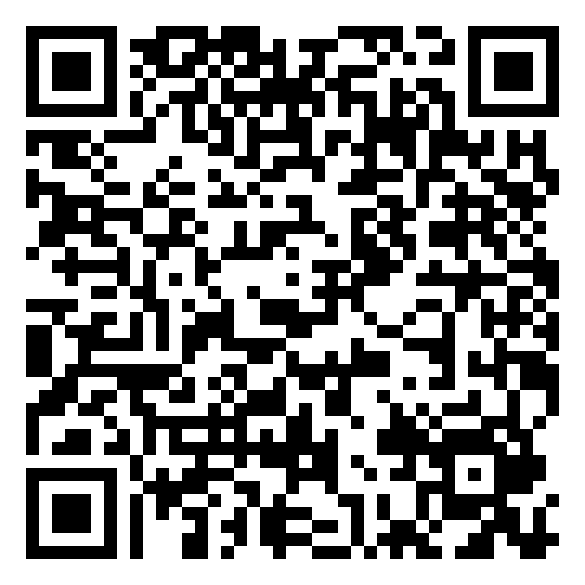 QR code 52474532600000