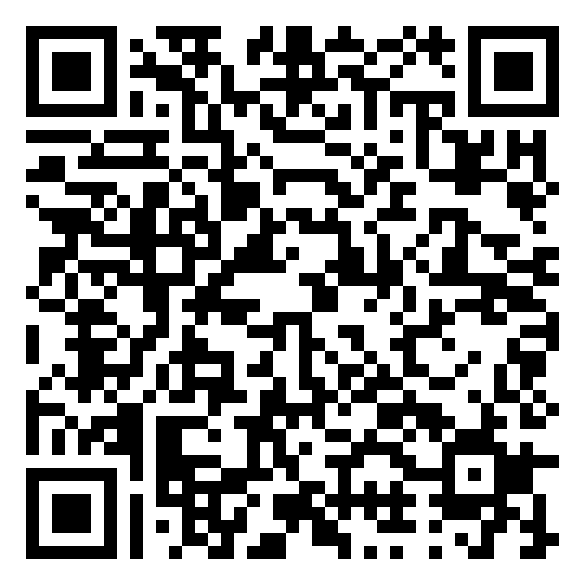 QR code 36412014000000