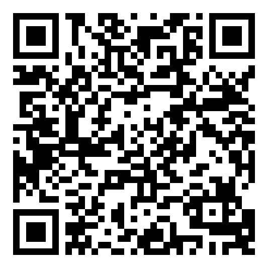 QR code 54039561200000