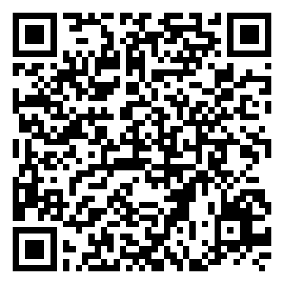 QR code 00632488000000