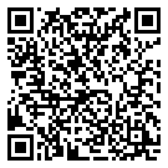 QR code 33111056000000