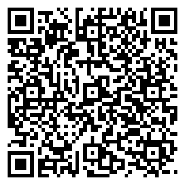 QR code 38276966400000