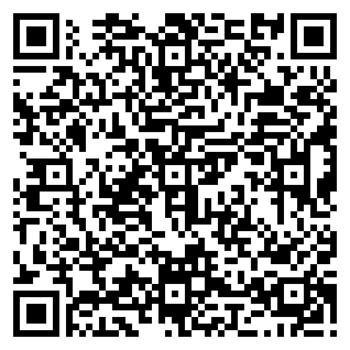 QR code 24144247000000