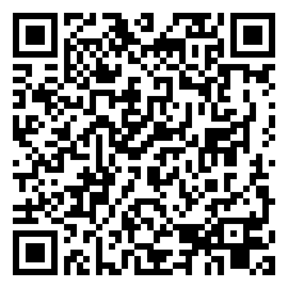 QR code 36793375300000