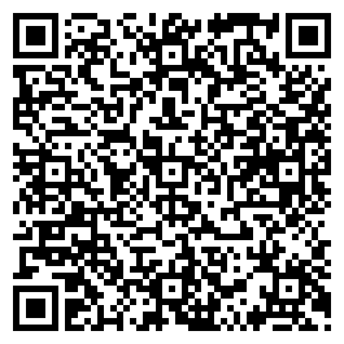 QR code 47307693300000