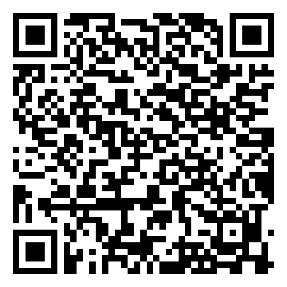 Jan Wilkowiecki QR code QR code 36368491600000